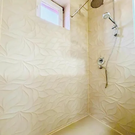 Apartment Nest Near Amazonia And Iulius Town Timisoara