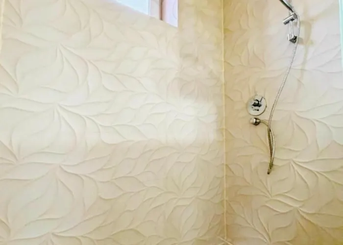 Lägenhet Nest Near Amazonia And Iulius Town Timişoara